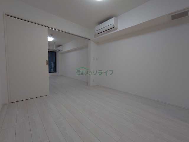 その他部屋・スペース　ALTERNA早稲田