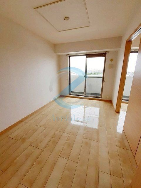 その他部屋・スペース　リビング/居室