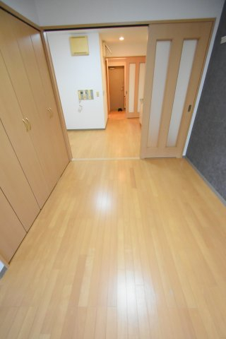 その他部屋・スペース　※他の室内写真になります