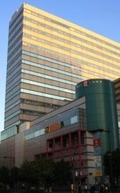 その他　両国シティコア（その他）まで330m