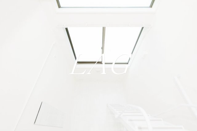 その他部屋・スペース　寝室です。