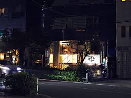 飲食店　やきにく屋はやし（飲食店）まで343m