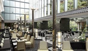 飲食店　カフェラウンジ パンドラ ホテル雅叙園 東京（飲食店）まで394m