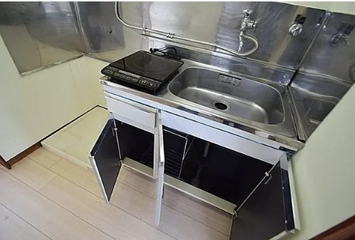 その他　※別部屋参照