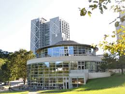 大学・短大　国立大学法人東京科学大学すずかけ台キャンパス（大学・短大）まで1818m