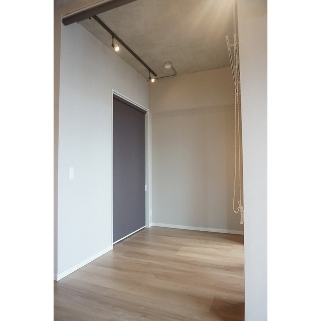 その他部屋・スペース　写真はイメージです