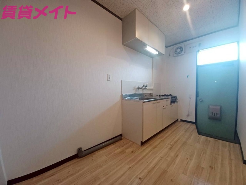 その他部屋・スペース　同型参考写真