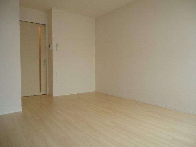 その他部屋・スペース　居室