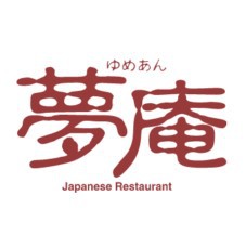 飲食店　夢庵東海大学前店（飲食店）まで631m