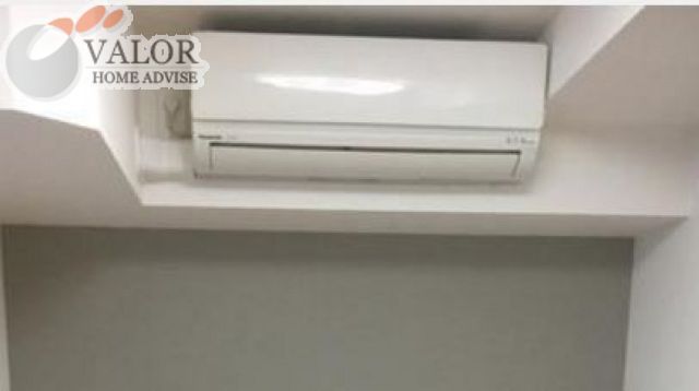 その他　エアコン