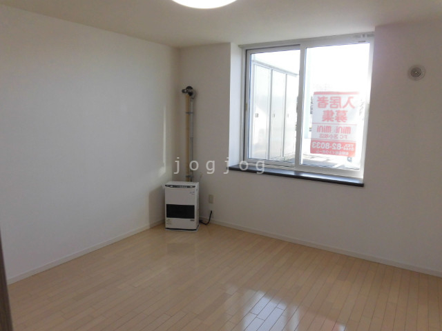 居室・リビング　居室・リビング