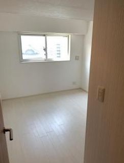 その他部屋・スペース　☆ゆったりスペース☆