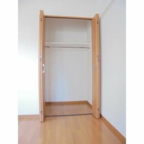 その他部屋・スペース　同じ仕様