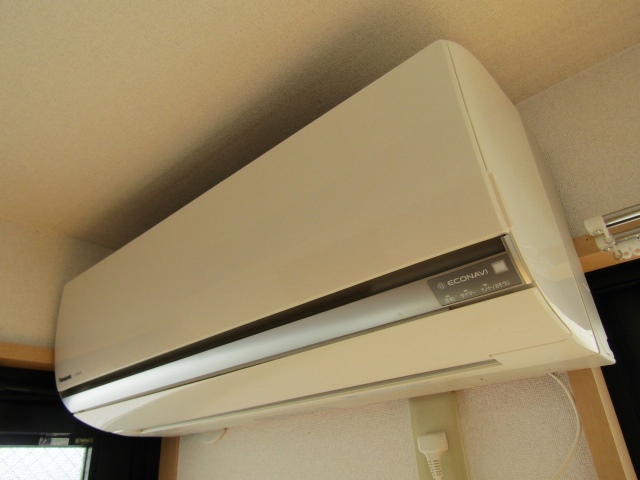 その他設備　別室参考写真