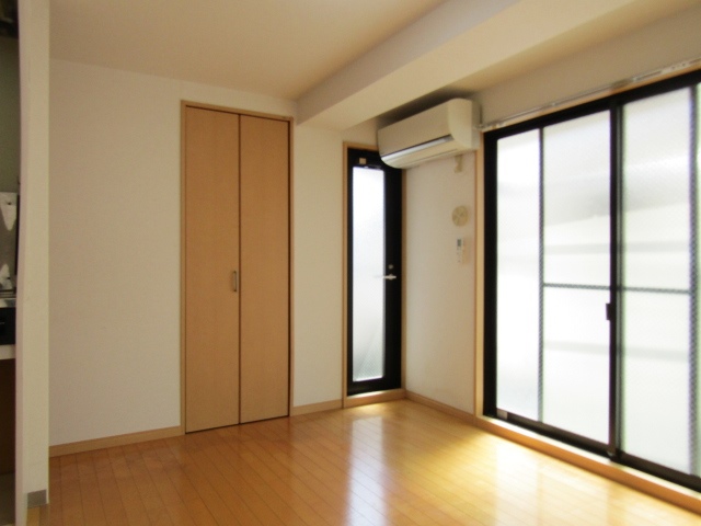 その他部屋・スペース　別室参考写真