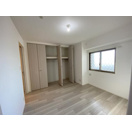 省エネ性能ラベル