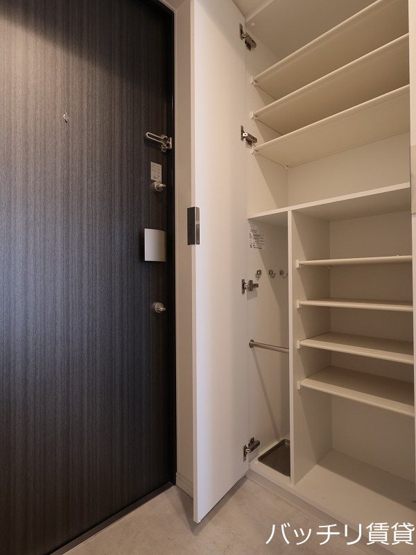 その他　別室写真の為、現状を優先いたします。