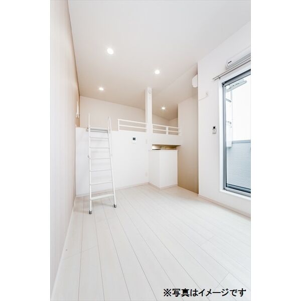 その他部屋・スペース　イメージ写真