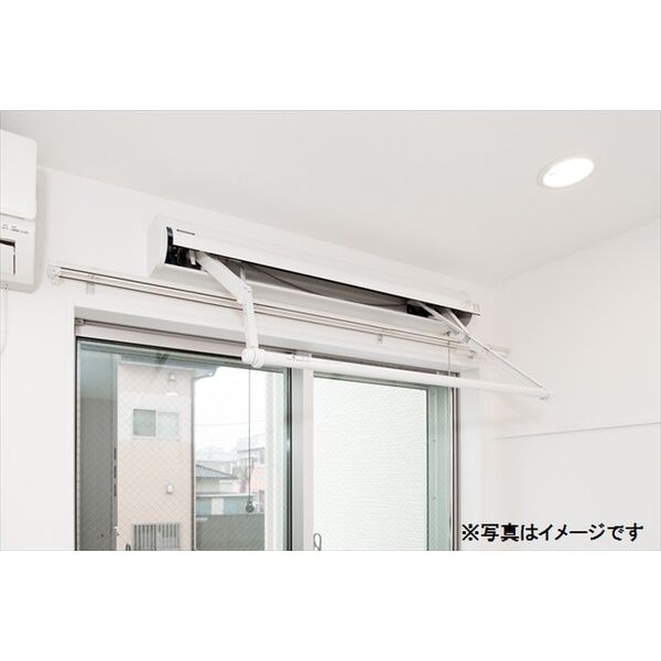 その他設備　イメージ写真