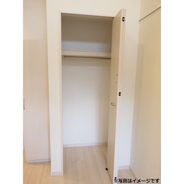 その他部屋・スペース　イメージ写真