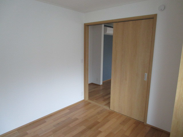 その他部屋・スペース　参考画像