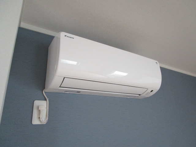 その他設備　参考画像