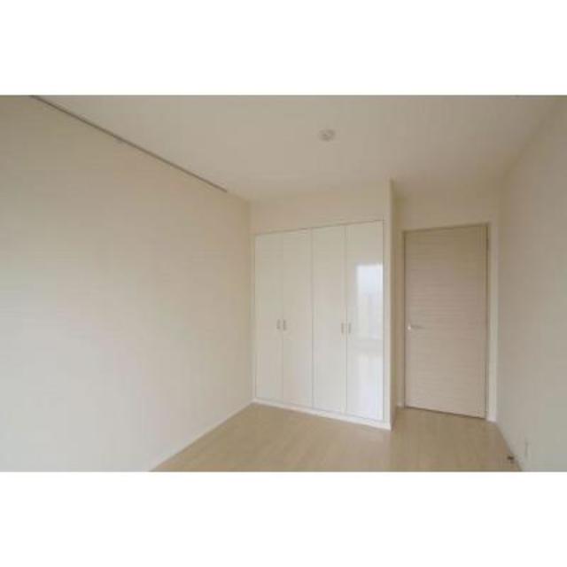 その他　※写真は同タイプ住戸です。