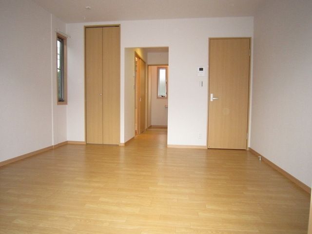 その他部屋・スペース　別部屋参考写真