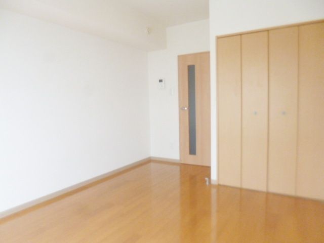 その他　★お問い合わせはタウンハウジング聖蹟桜ヶ丘店まで★