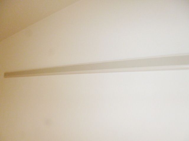 その他設備　★お問い合わせはタウンハウジング聖蹟桜ヶ丘店まで★