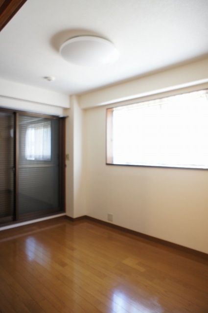 その他部屋・スペース　※前回募集時のお写真です