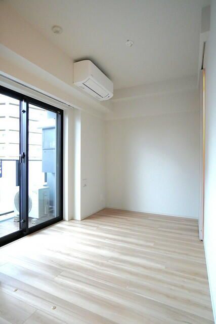 その他部屋・スペース　写真は同タイプ住居です