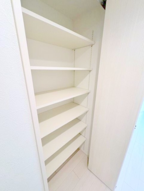 その他　同仕様写真