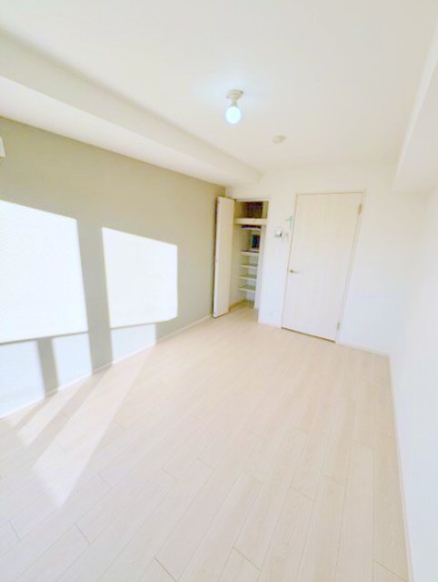 その他部屋・スペース　同仕様写真