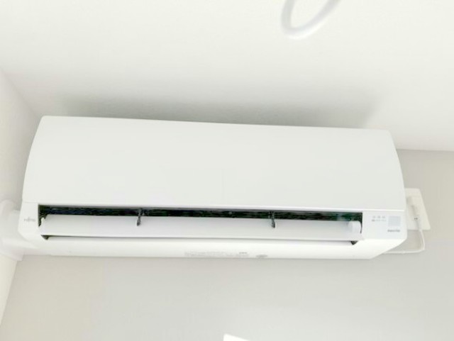 その他設備　同仕様写真