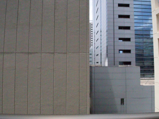 眺望　※別室の参考写真の為、現況優先です。