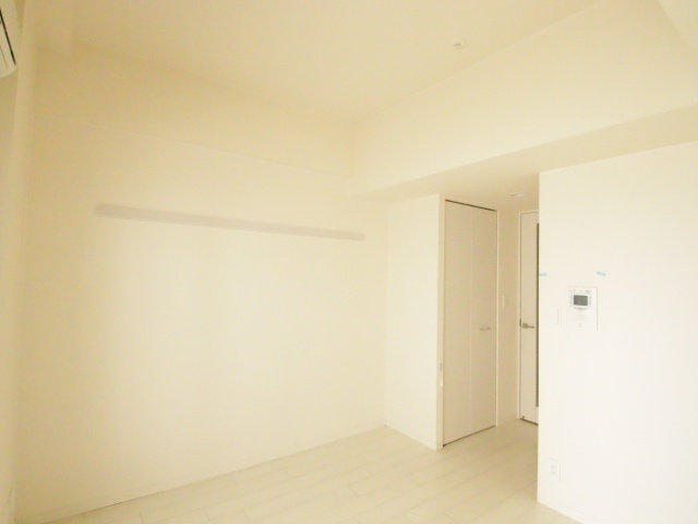 居室・リビング　※別室の参考写真の為、現況優先です。