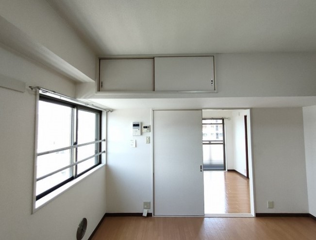 その他部屋・スペース　他部屋参考写真