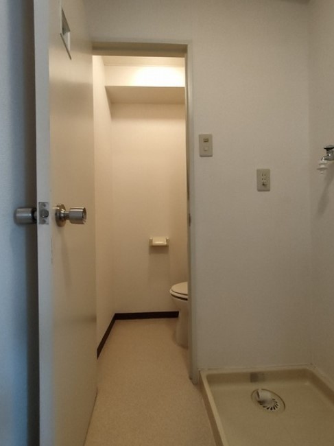 その他　他部屋参考写真