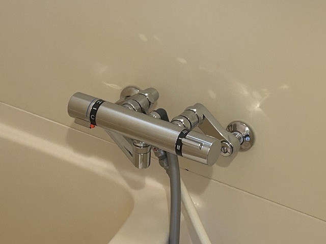 その他部屋・スペース　明るい室内です