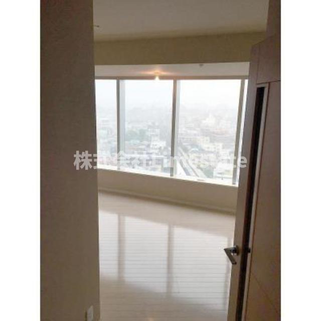 その他部屋・スペース　別部屋参考写真