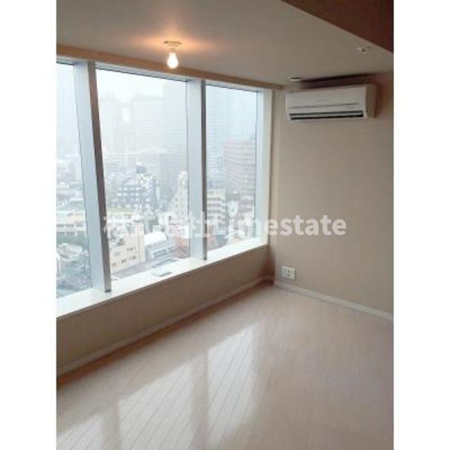 居室・リビング　別部屋参考写真