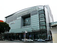 その他　ラシック（その他）まで487m