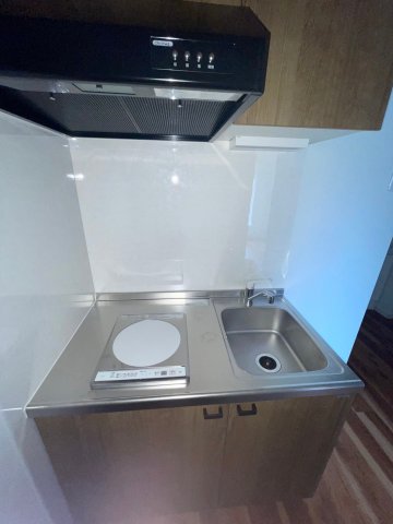 キッチン　☆キッチン☆