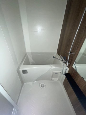 バス・シャワールーム　☆浴室☆