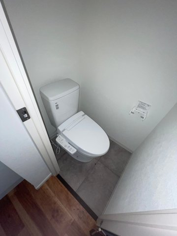 トイレ　☆トイレ☆