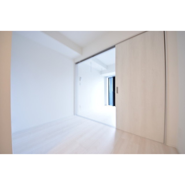 その他部屋・スペース　内観2※別部屋参考写真