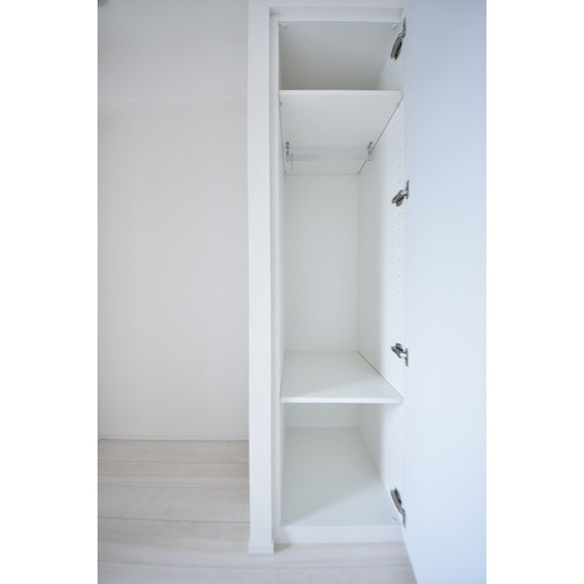 収納　収納※別部屋参考写真