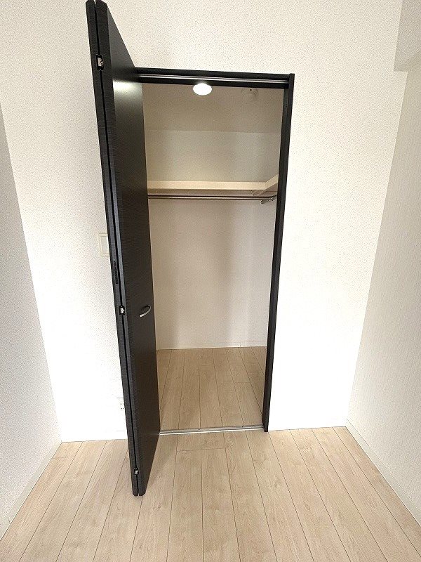 収納　※掲載情報と物件の現況が異なる場合、現況を優先するものとしま