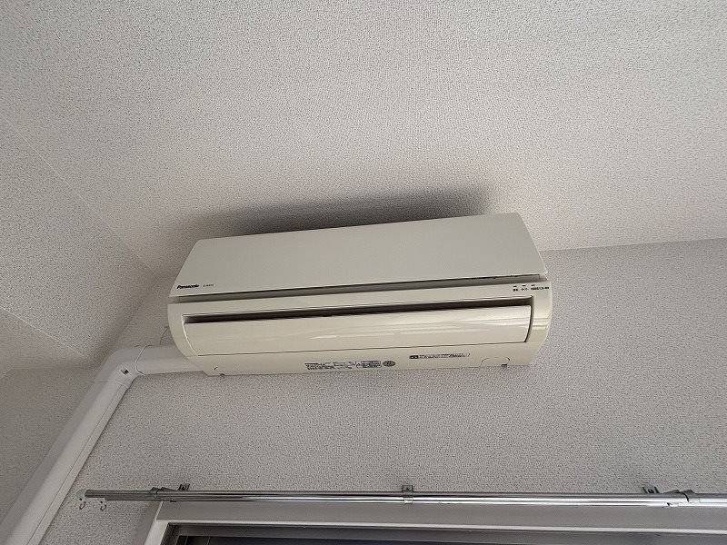 その他設備　※掲載情報と物件の現況が異なる場合、現況を優先するものとしま